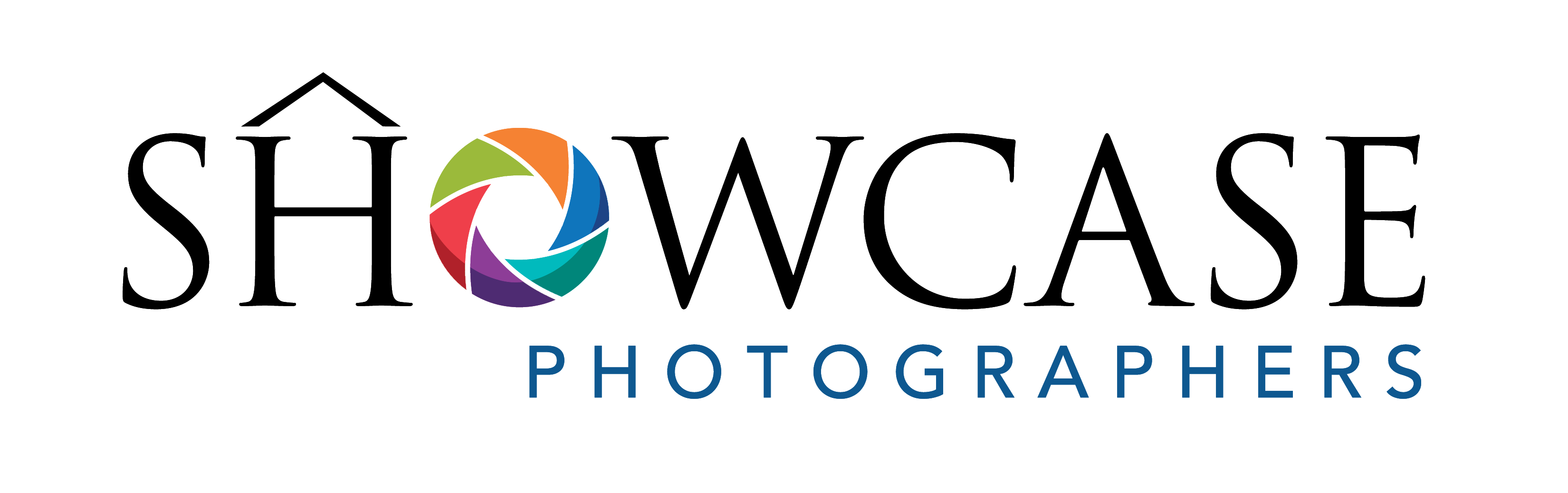 Showcase Photographers