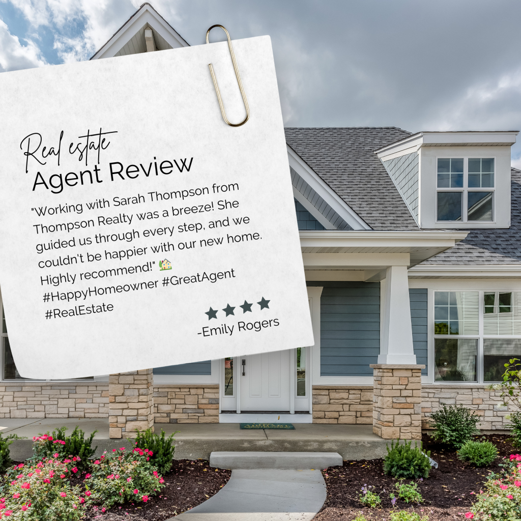 social media sample 1