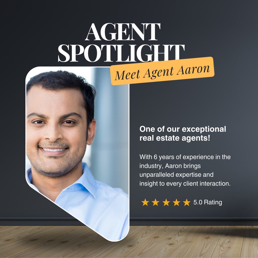 social media sample 11