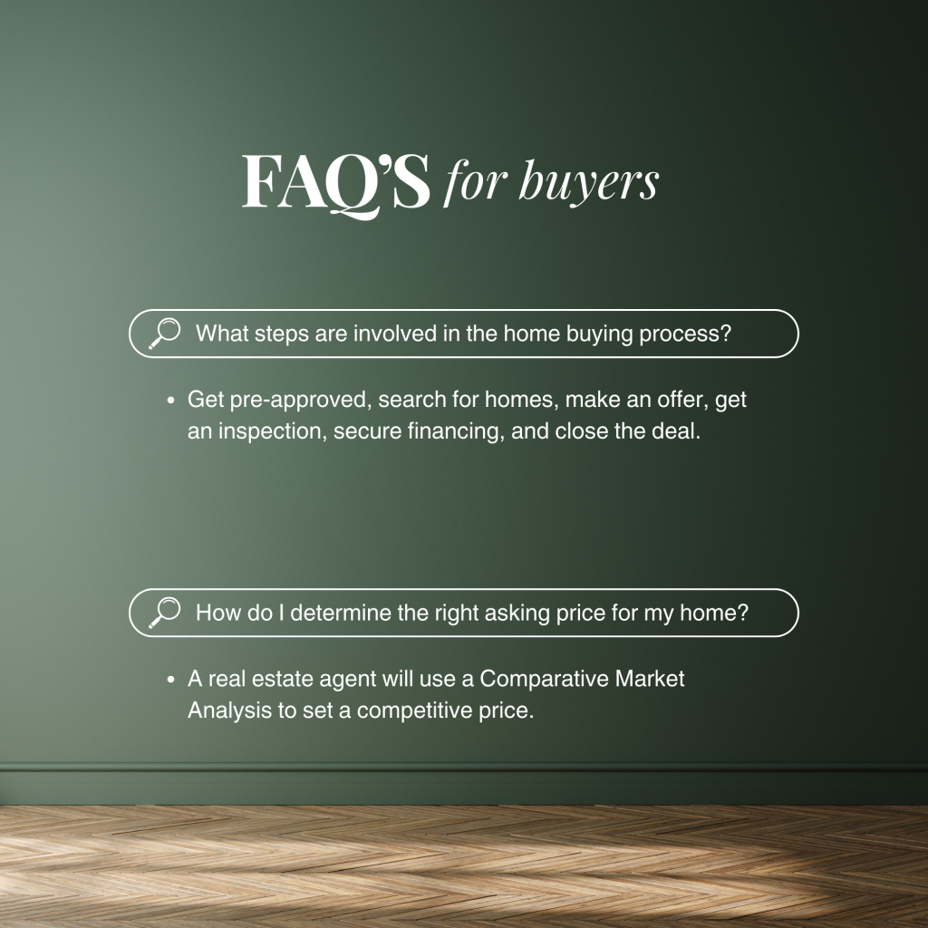 social media sample 12