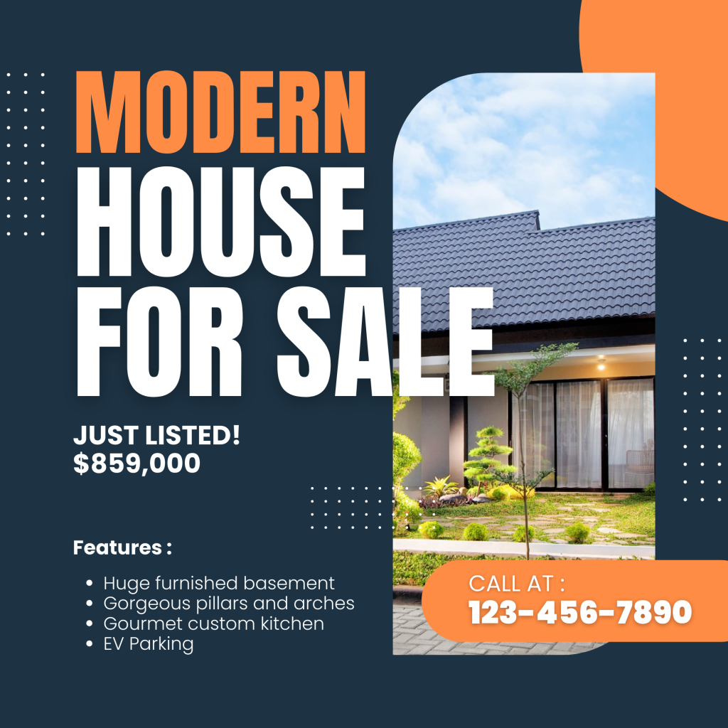 social media sample 16