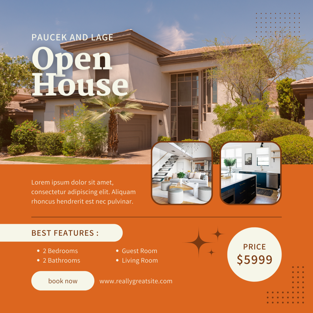 social media sample 18