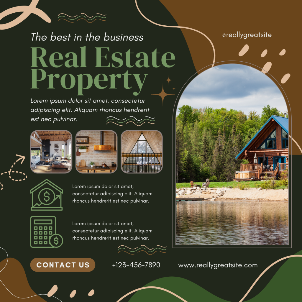 social media sample 19