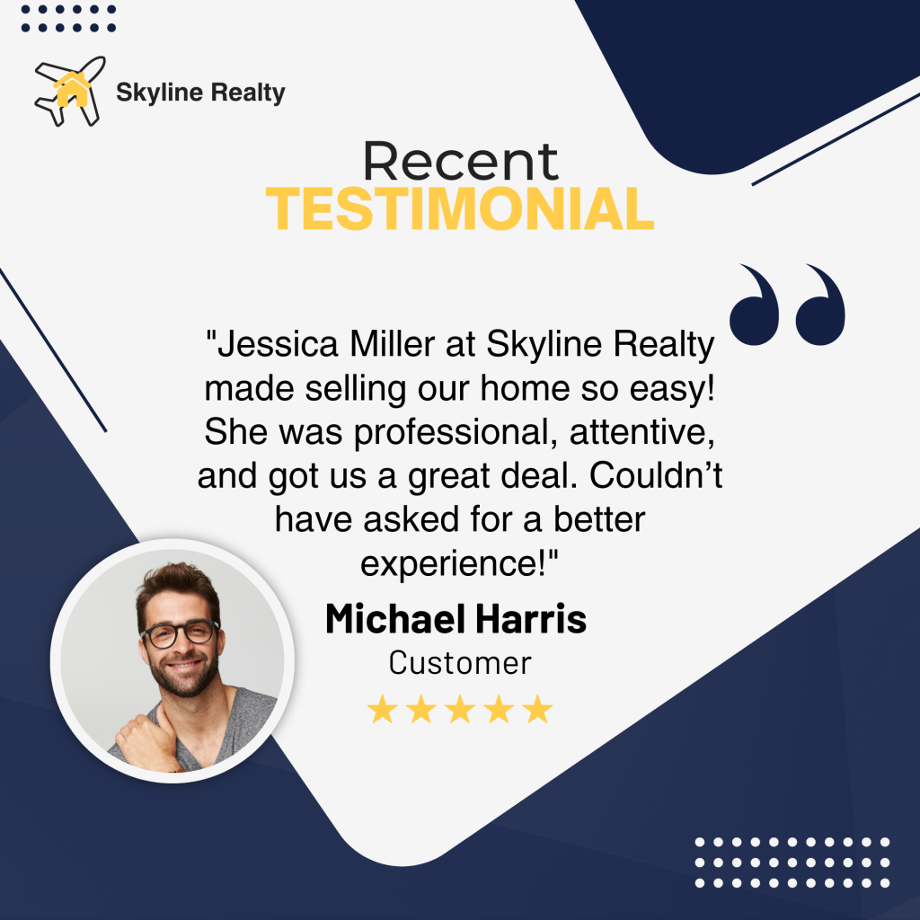 social media sample 2