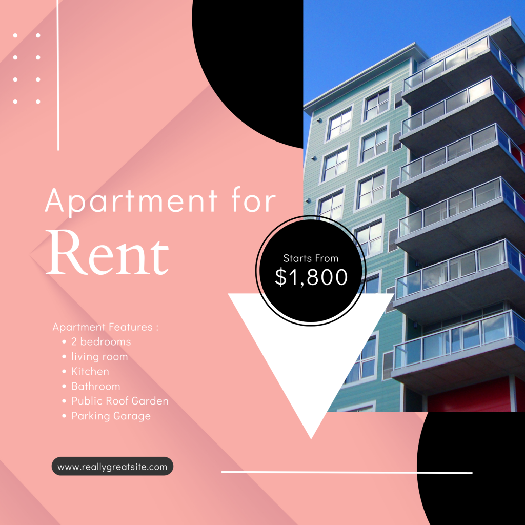 social media sample 20