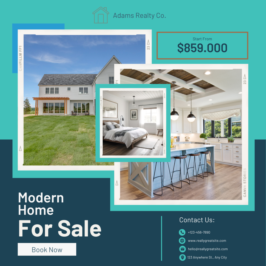 social media sample 21