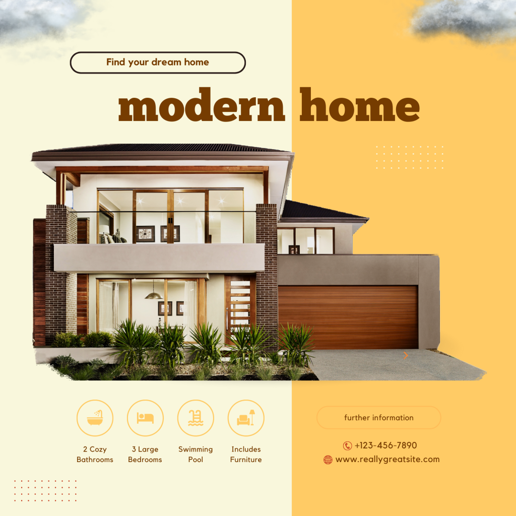 social media sample 24