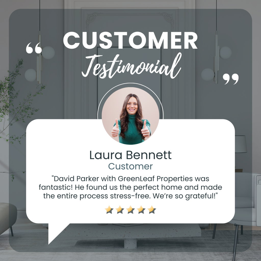 social media sample 3