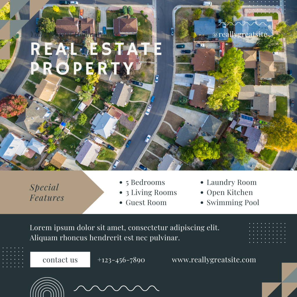 social media sample 32