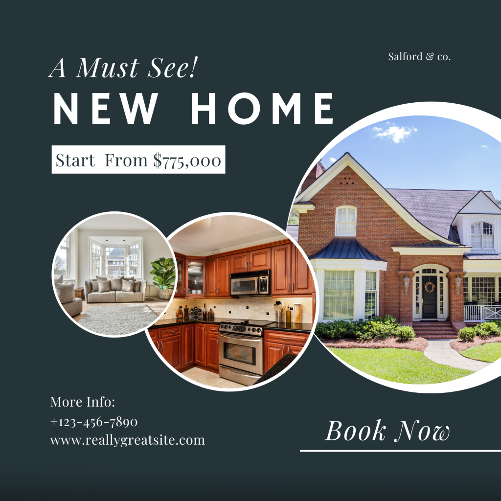 social media sample 33