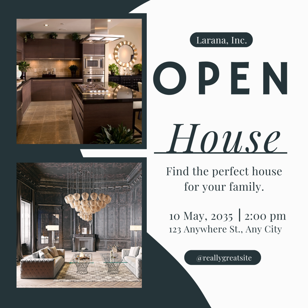 social media sample 34