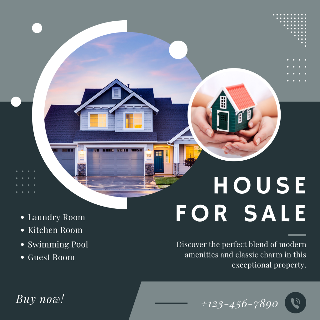 social media sample 37