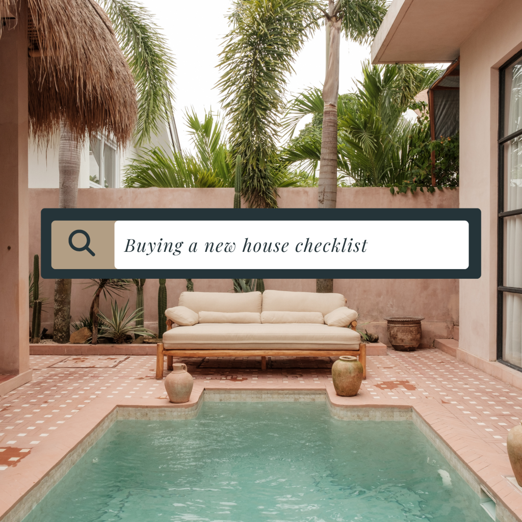 social media sample 38