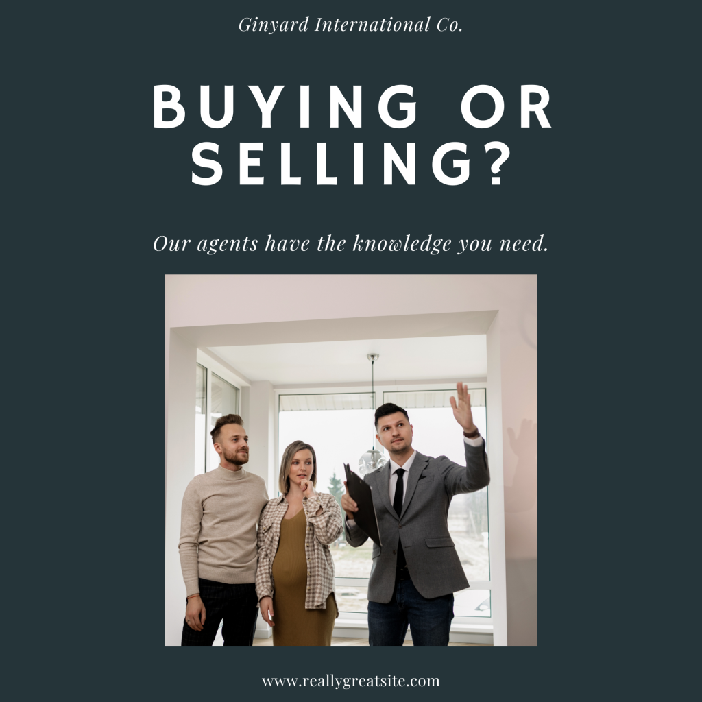 social media sample 39