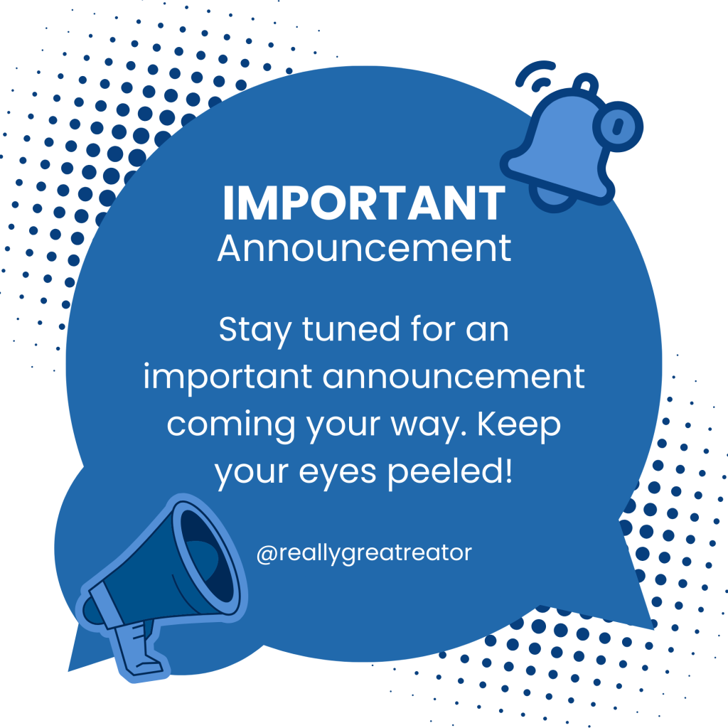 social media sample 4