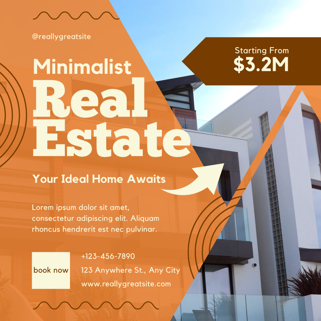 social media sample 42