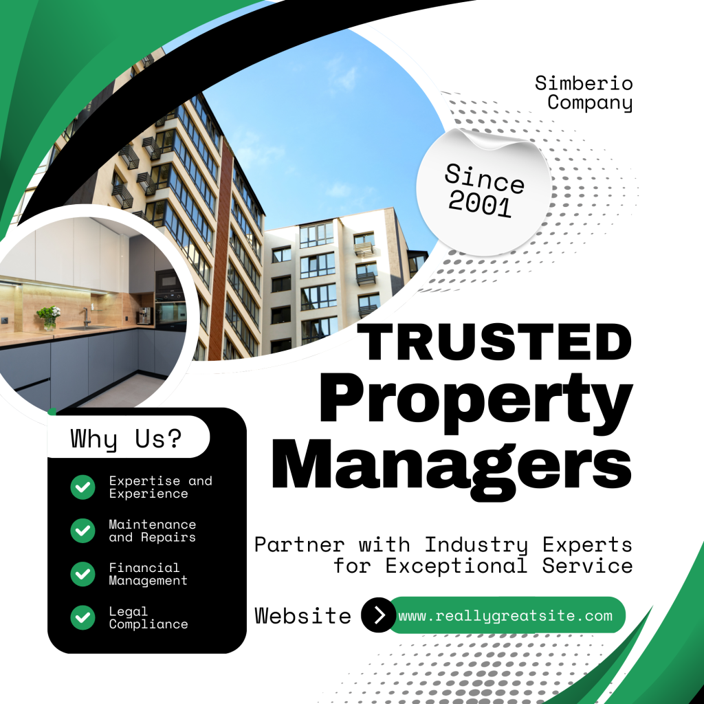 social media sample 46