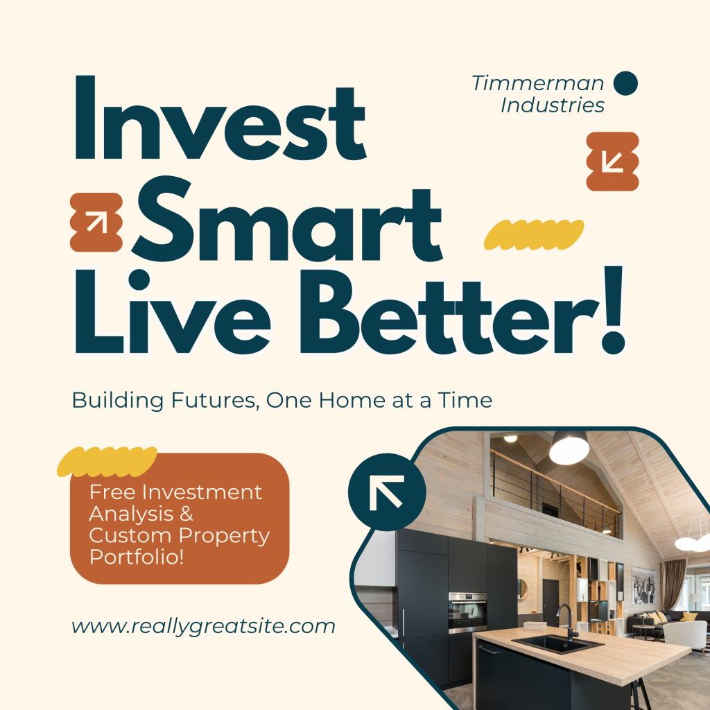 social media sample 49