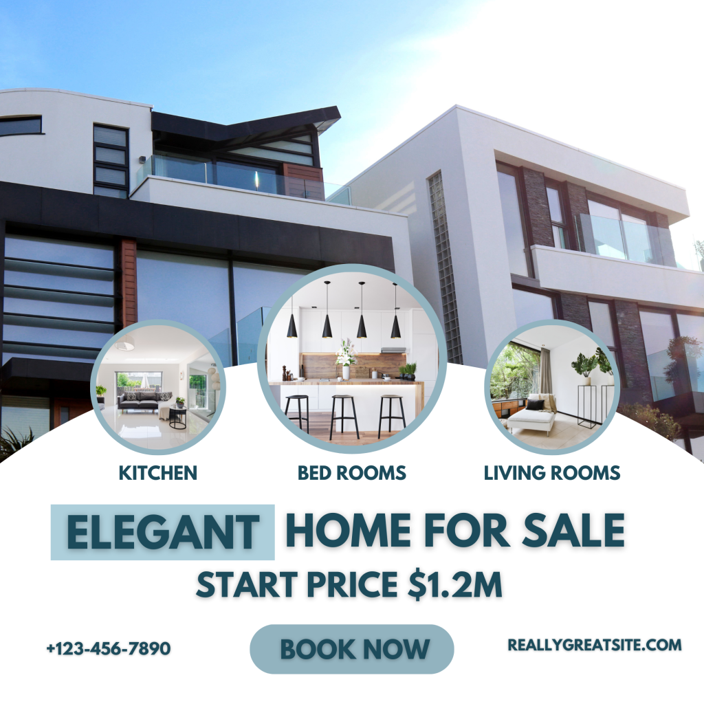 social media sample 5