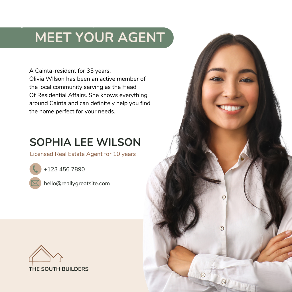 social media sample 50