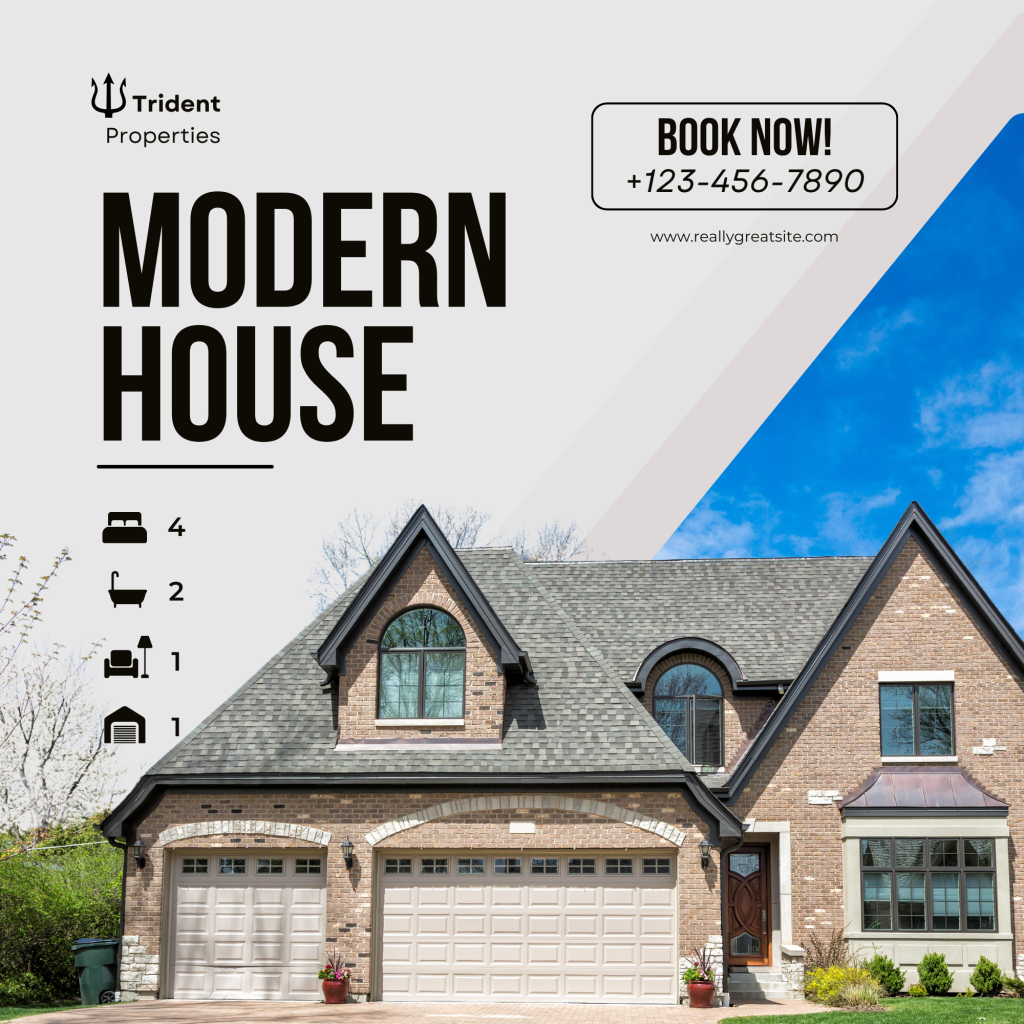 social media sample 7