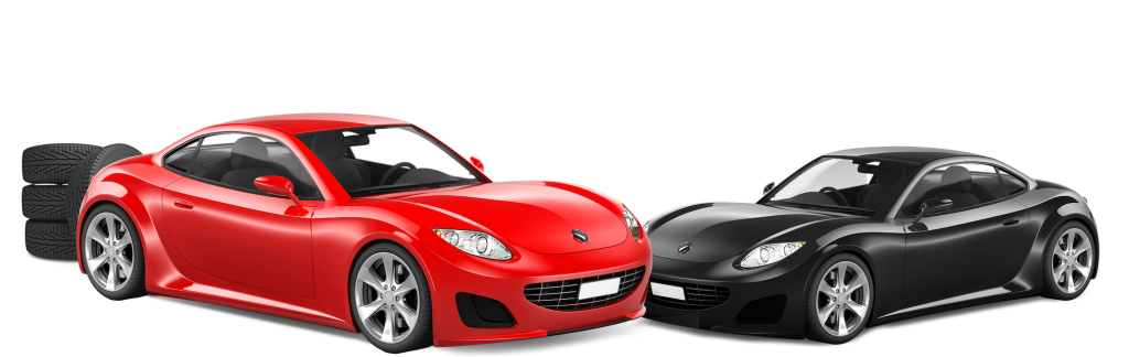 illustration-of-transportation-technology-car-perf-2025-02-09-22-55-26-utc copy