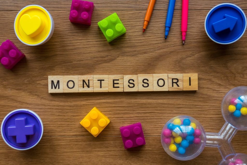 montessori-on-wooden-alphabet-concept-with-toys-on-2025-01-09-12-30-51-utc Large