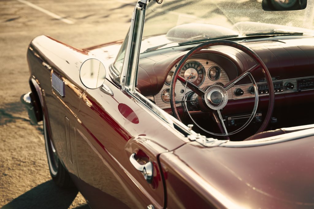 vintage-car-2025-01-29-04-15-43-utc