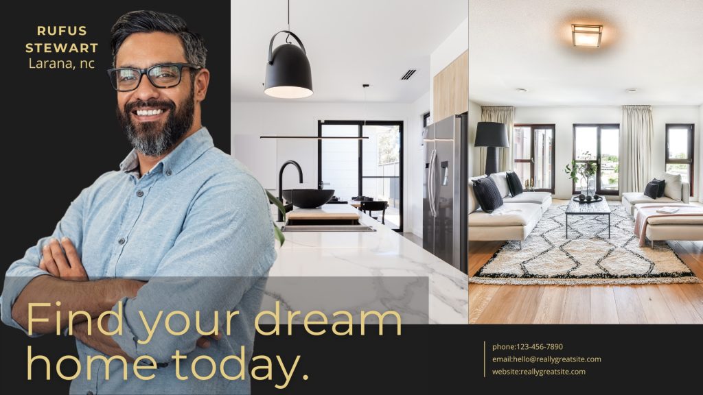 Personal Branding - 12