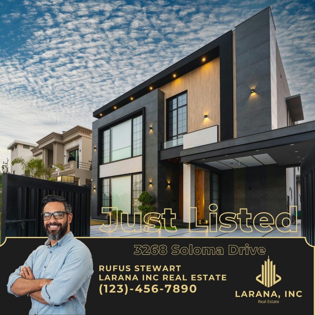 branded image template 1