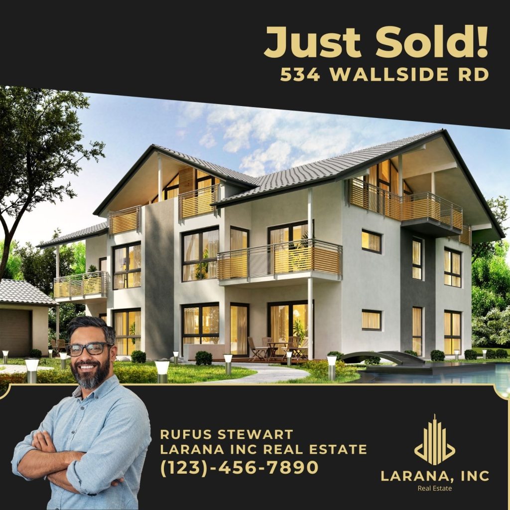 branded image template 2