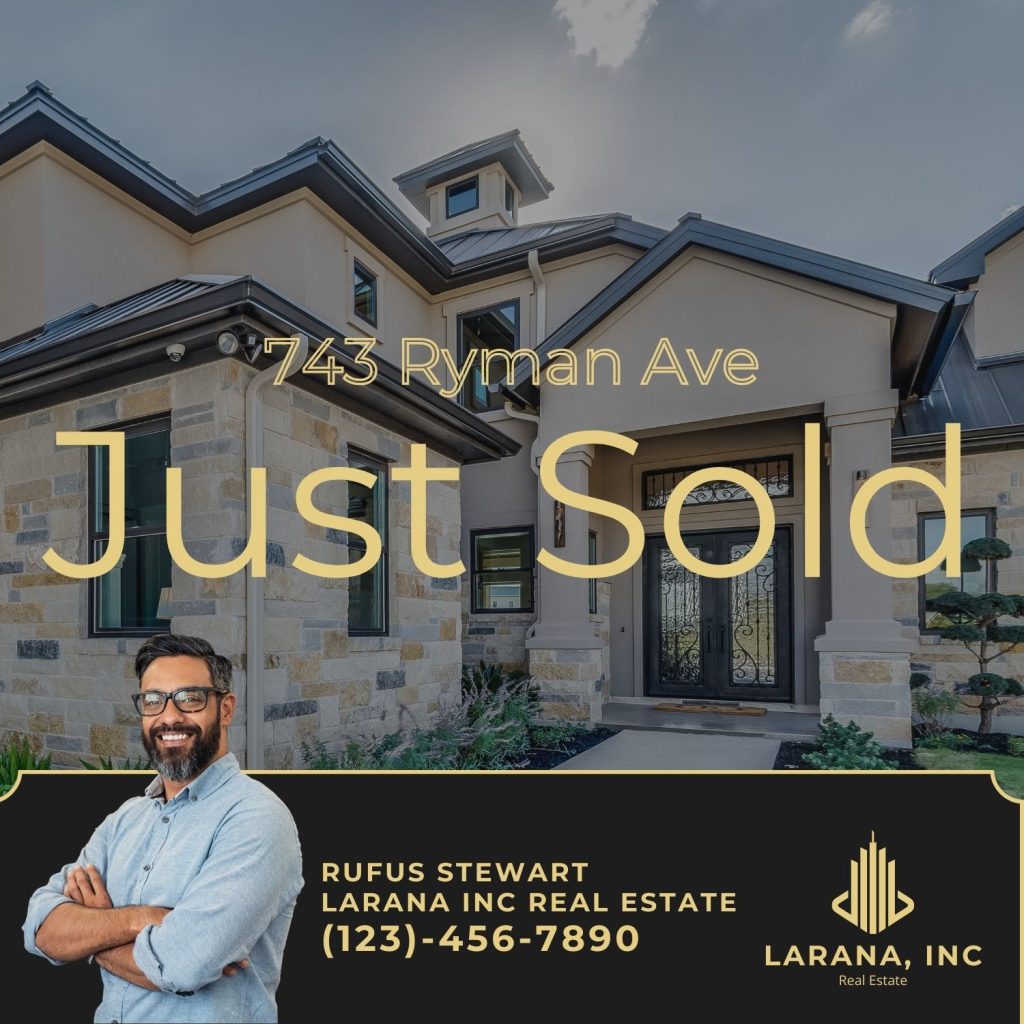 branded image template 3