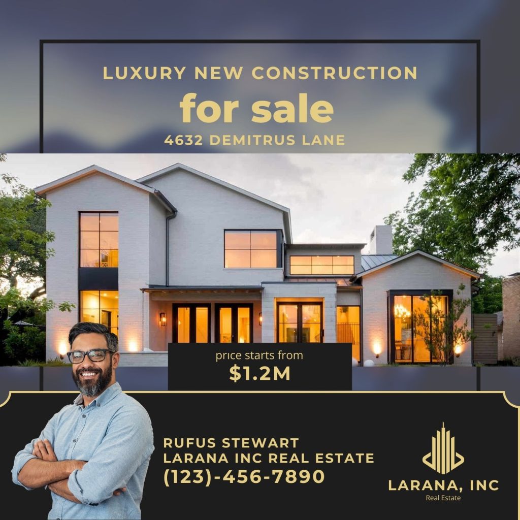 branded image template 4