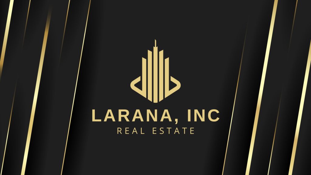 Affliiate broker - 7