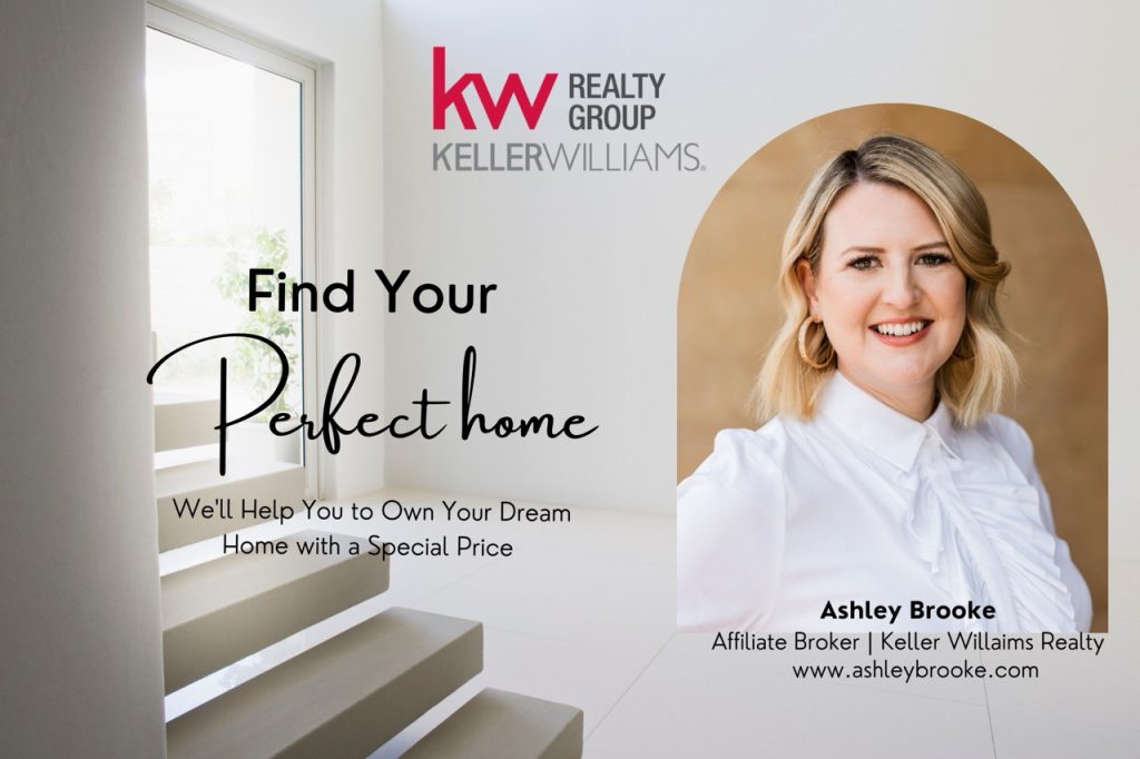 White and Black Minimalist Simple Thank You Card - 2