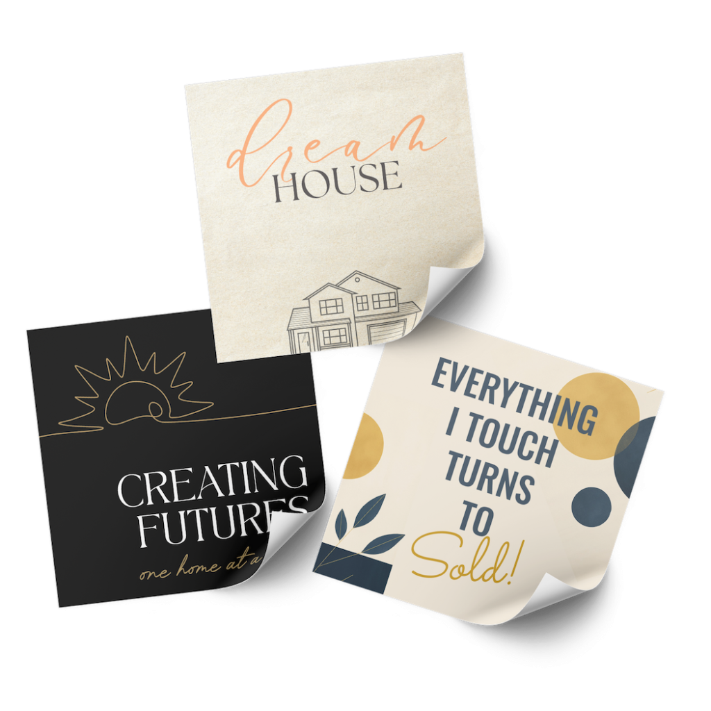 Magnetic_Promo Pieces