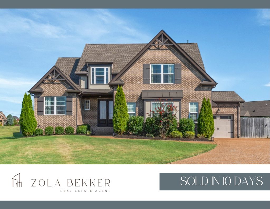 Opulance Just Sold Postcard - 1