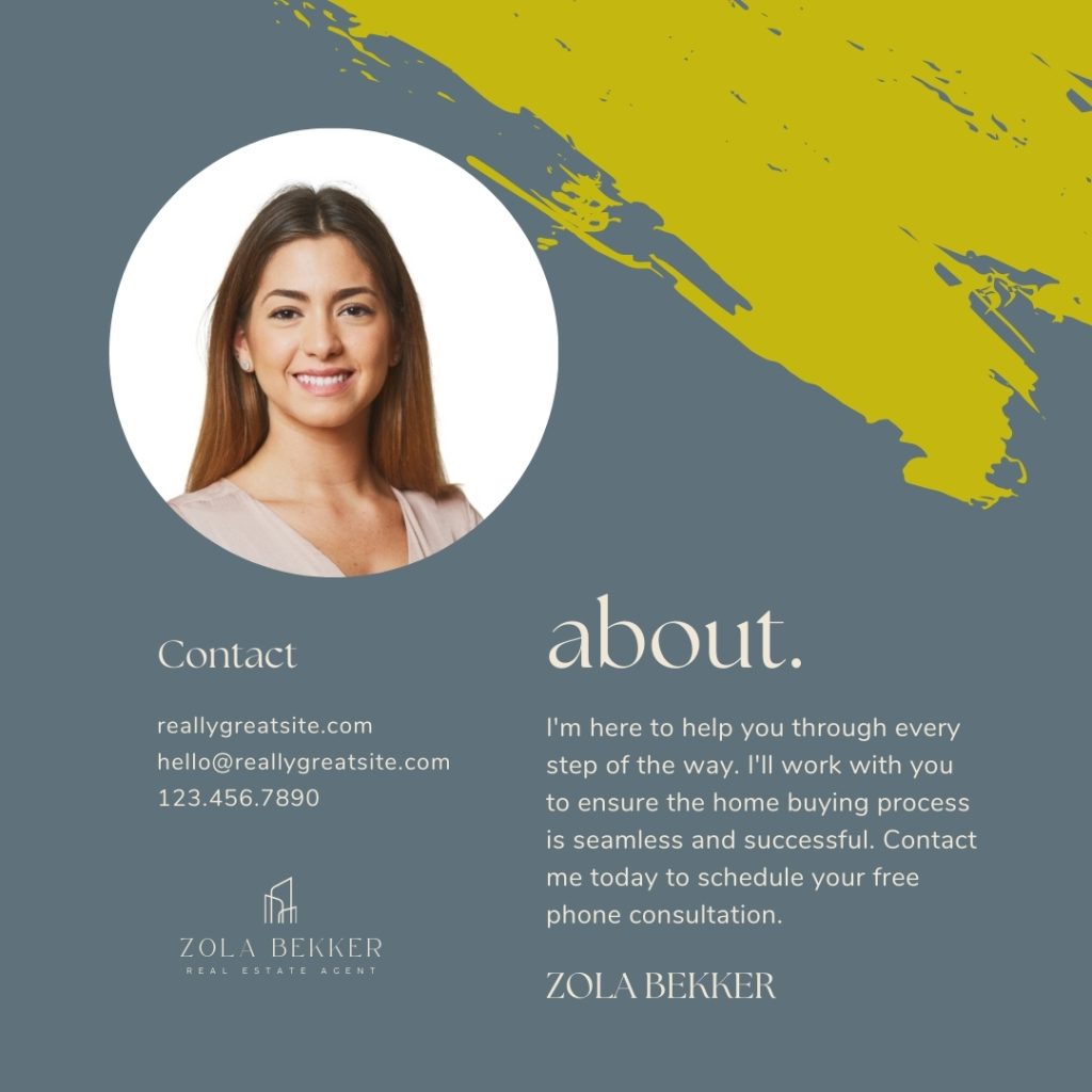 Opulence Social Reel 4