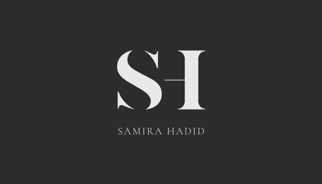 White and Brown Simple Real Estate Agent Business Card 2