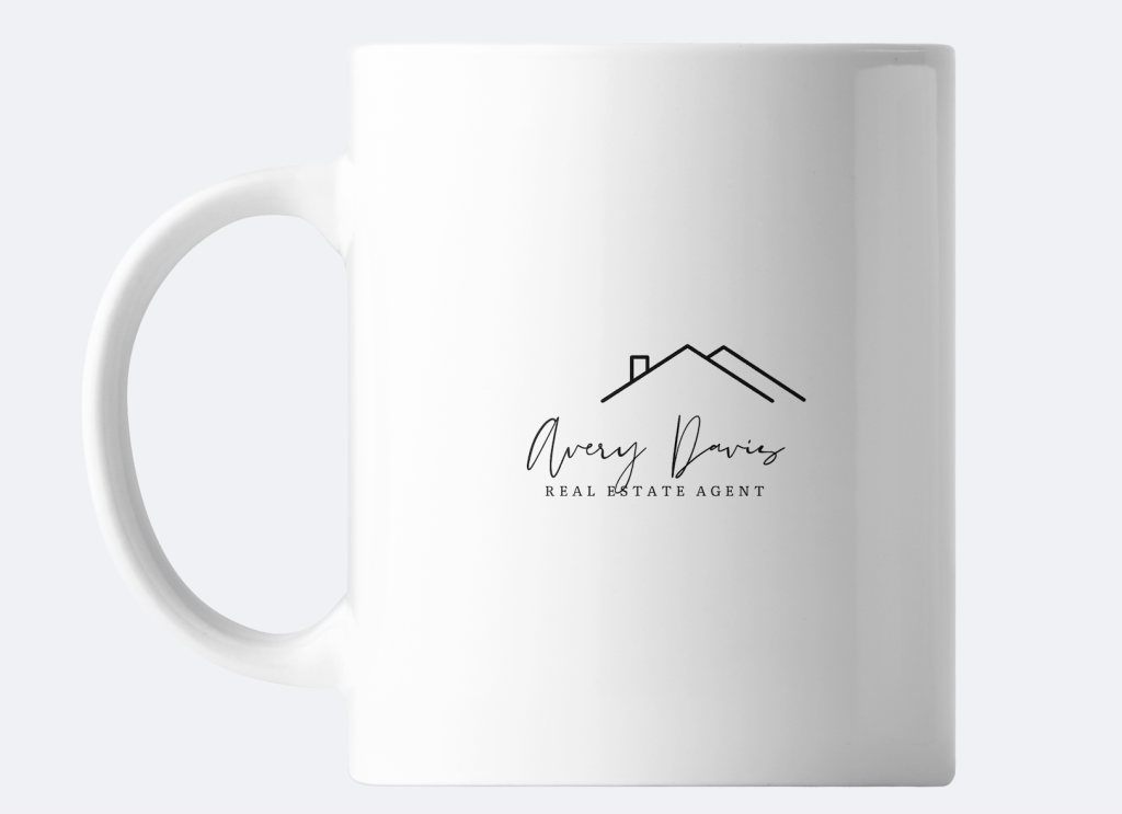 mug example 1