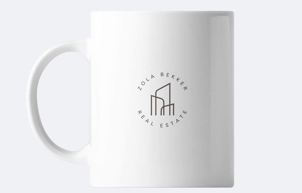 mug example 3