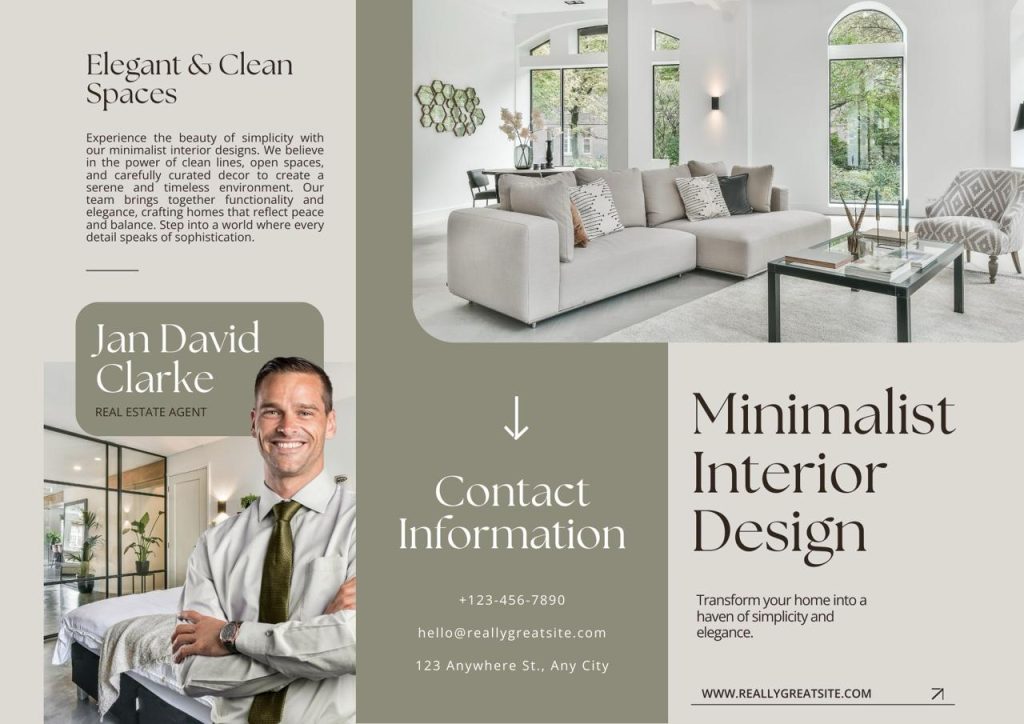 trifold example 1 back