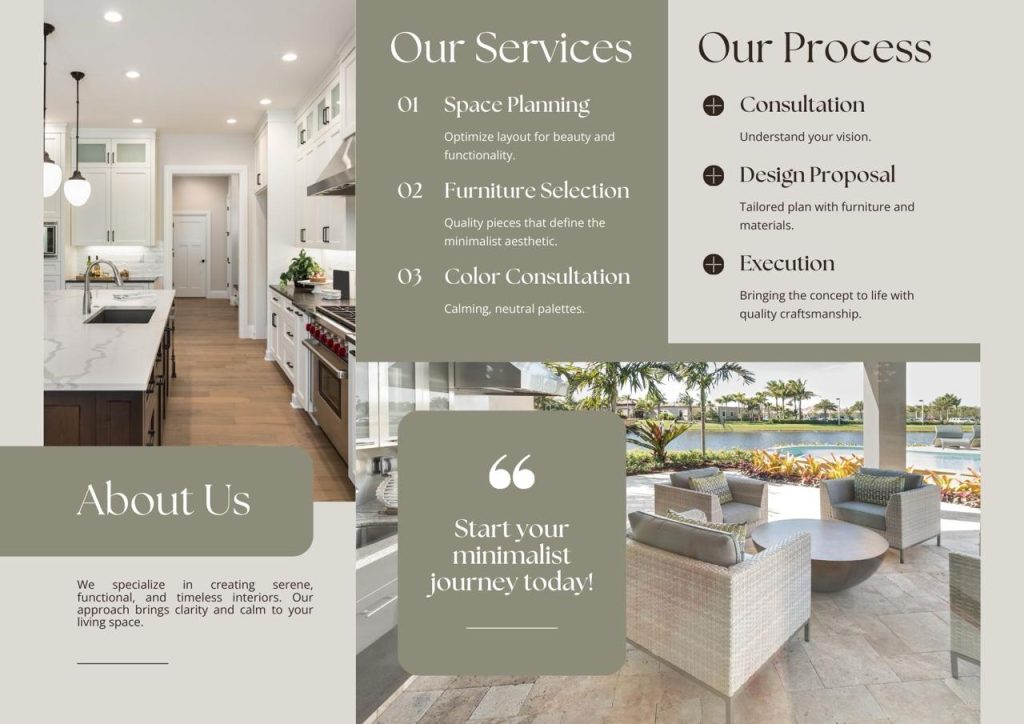 trifold example 1 front