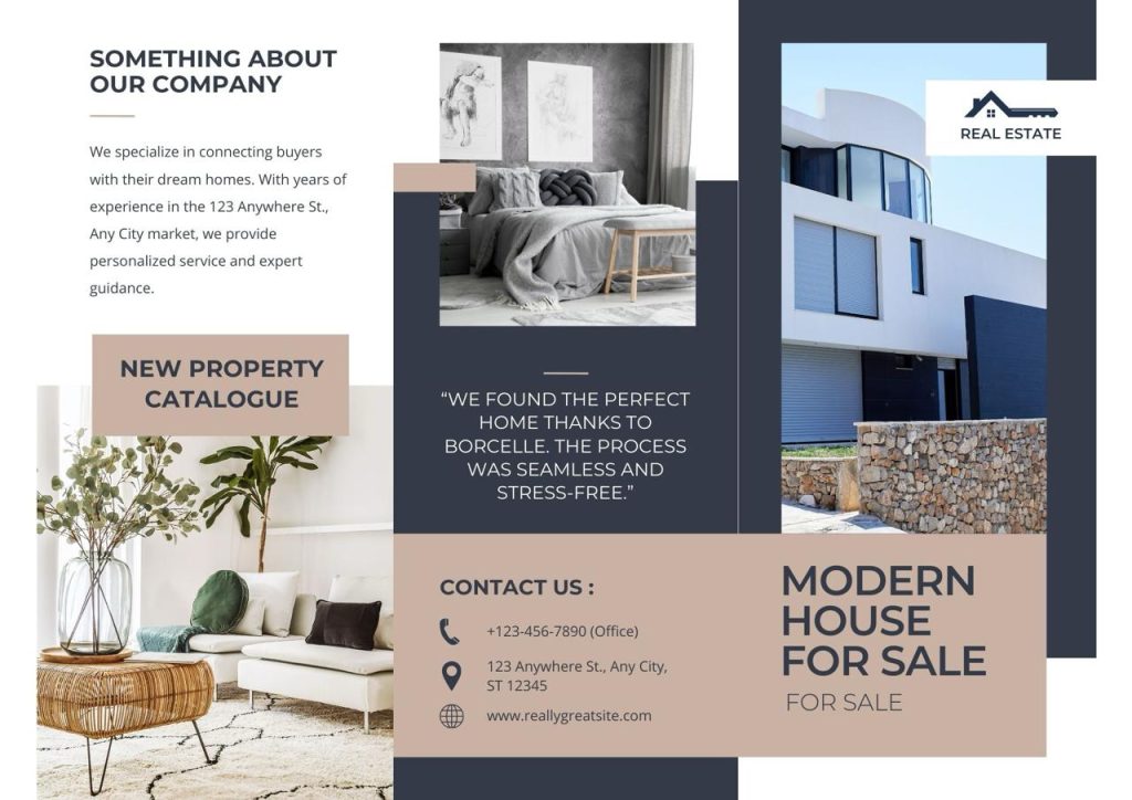 trifold example 2 back