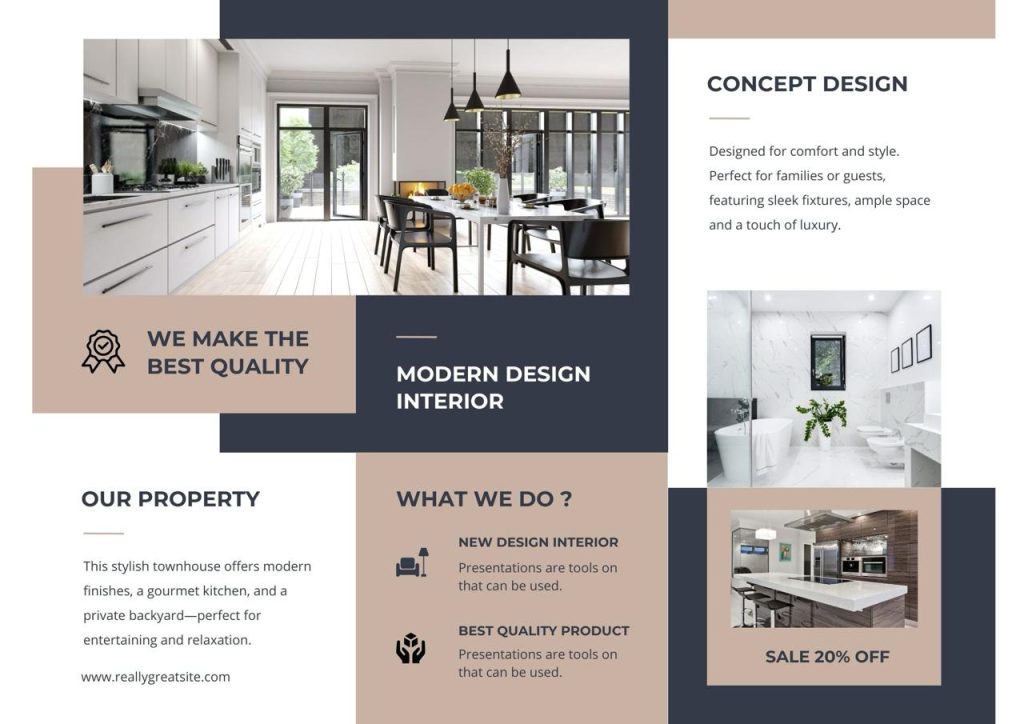 trifold example 2 front