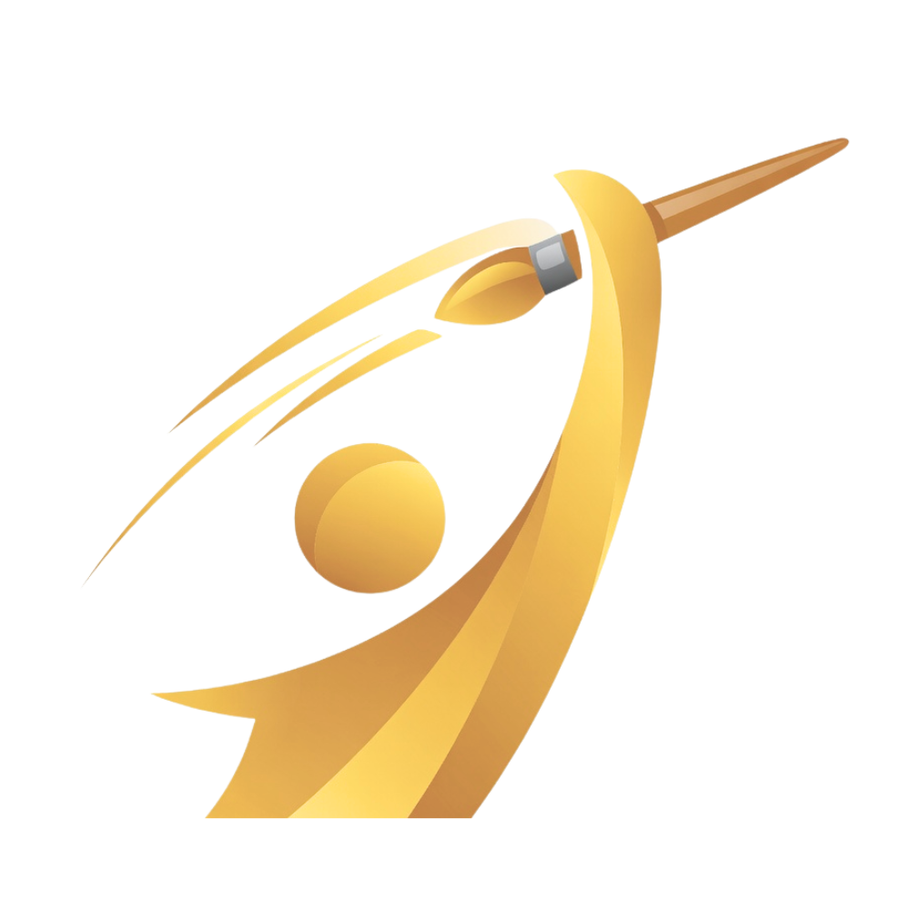 User Generated Content