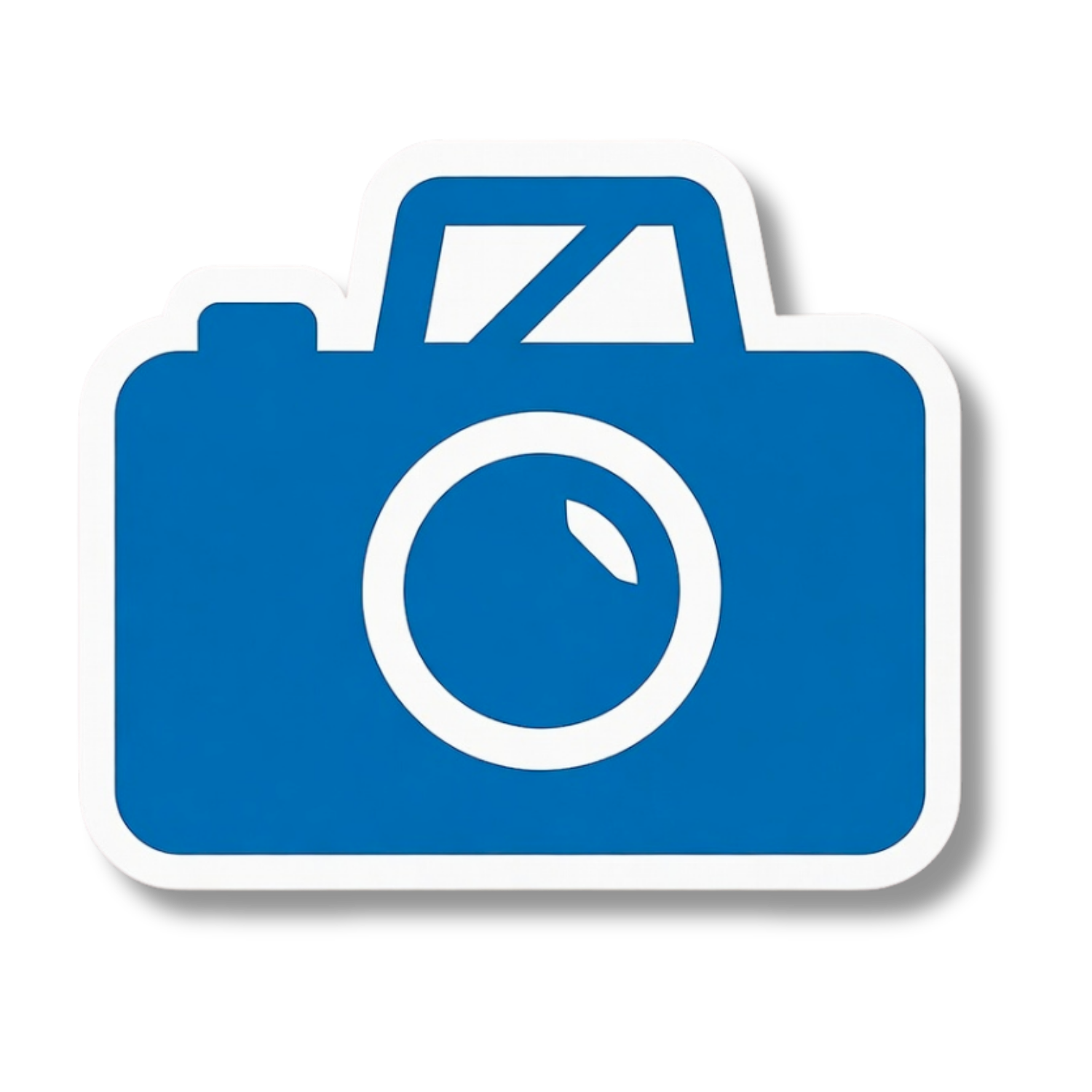 Interior & Exterior Photography