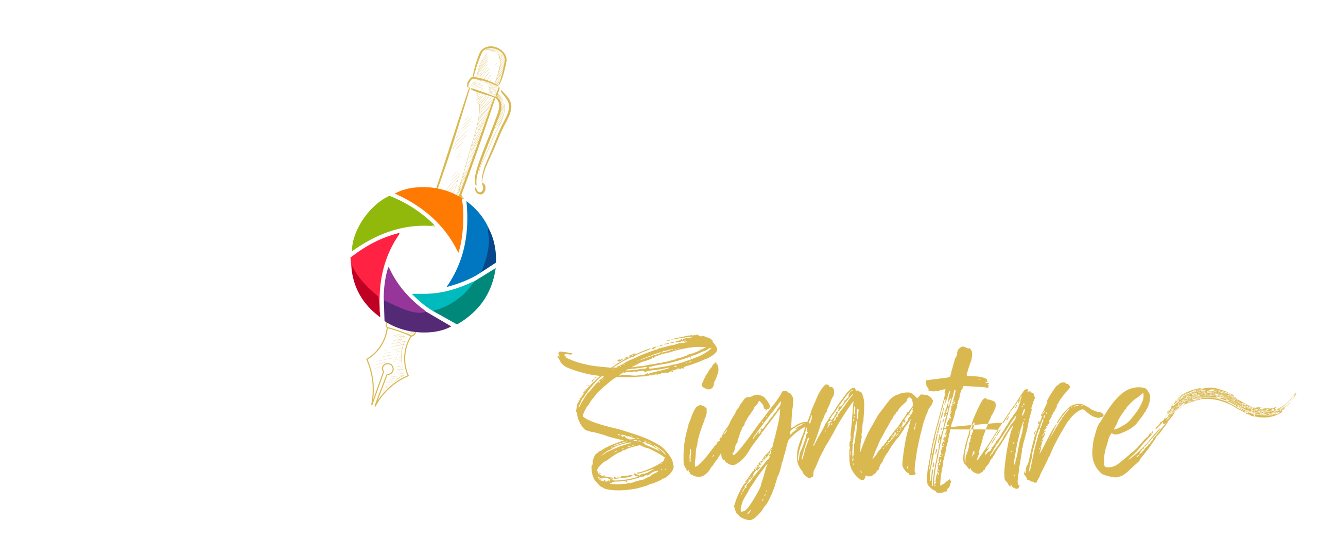Showcase Signature
