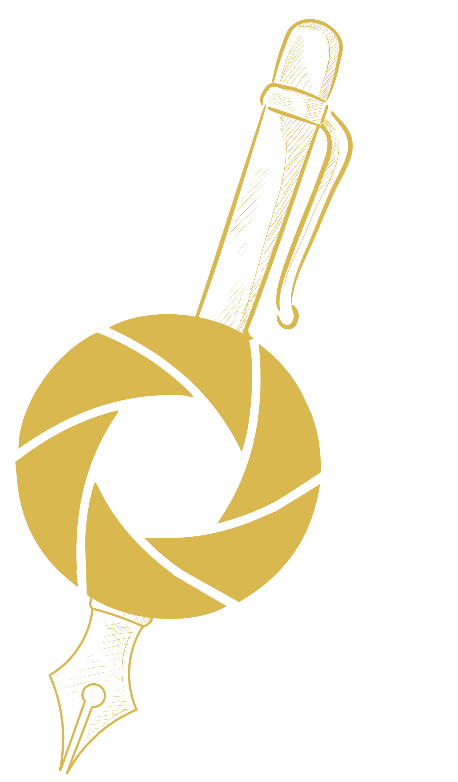 Showcase Signature Branding Services