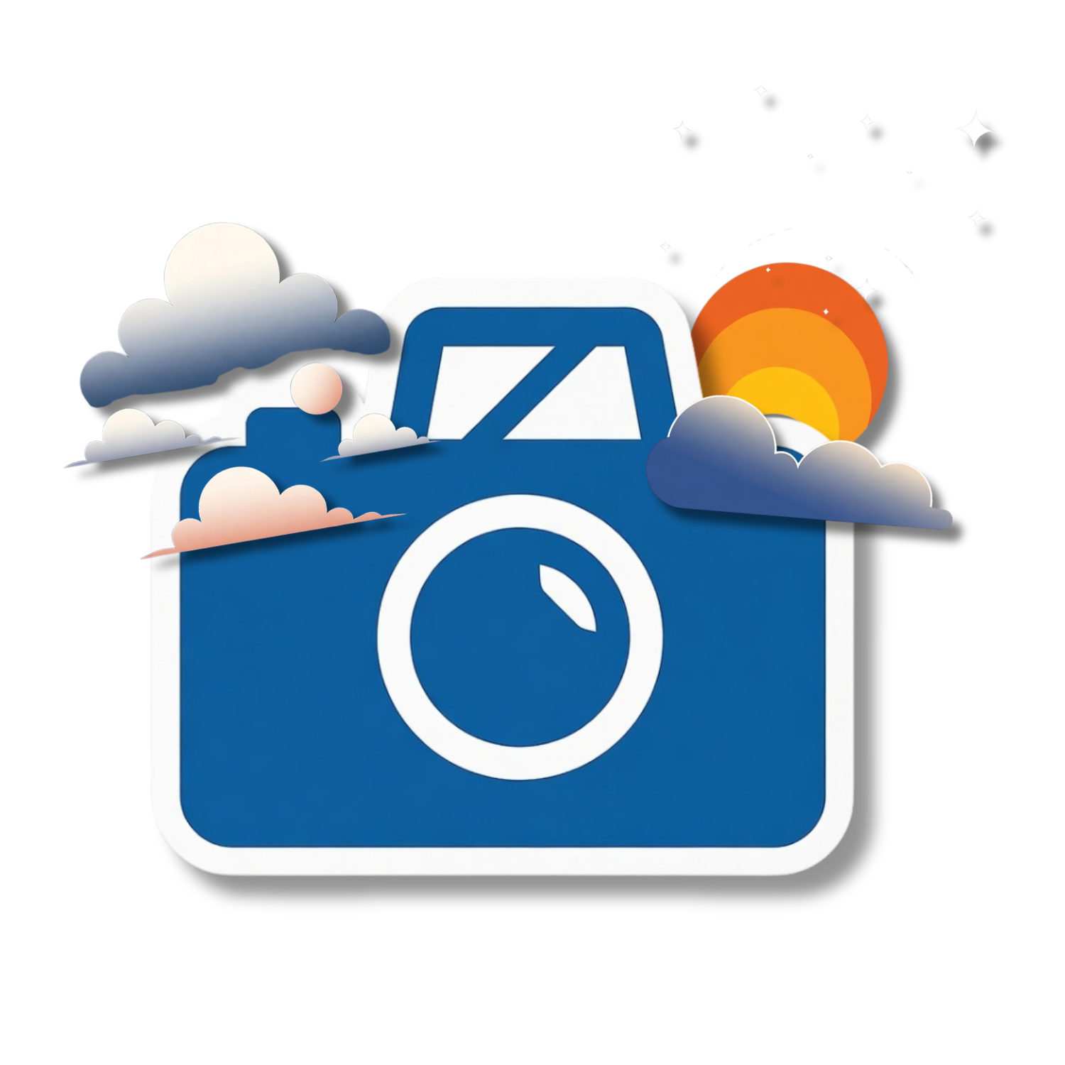 Twilight & Night Photography